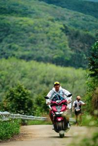 BIB: 
                            <button type="button" onclick="openModal(26238091)" class="btn btn-primary btn-sm float-right btn-popup" data-toggle="modal" data-target=".modal-high-quality">
                        <i class="fas fa-shopping-cart"></i> Add to Cart
                    </button>
                                            <button type="button" onclick="isThisMe(26238091, true)" class="btn btn-success btn-sm float-right btn-popup btn-isme hidden" data-toggle="tooltip" data-placement="bottom" title="นี่คือรูปของคุณใช่ไหม คลิกที่นี่เพื่อเอาเข้าอัลบั้ม">
                        <i class="fas fa-plus"></i> Add to album
                    </button>
                    <button type="button" onclick="isThisMe(26238091, false)" class="btn btn-warning btn-sm float-right btn-popup btn-isnotme hidden">
                        <i class="fas fa-ban"></i> Remove from album
                    </button>